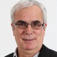 Rocco Morabito