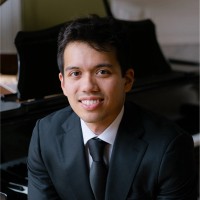 Isaac Santos