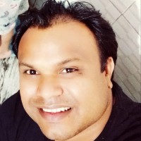 Deepak Kaushal