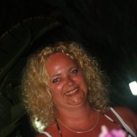 Sonja van Dijk