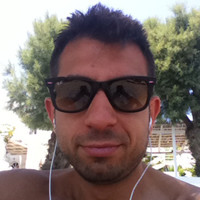Paolo Ponzio