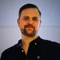 Robert Kristensen