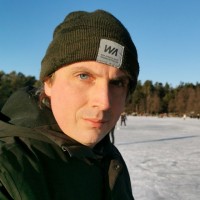 Sebastian Källstrand