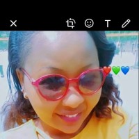 Sue Musyoka