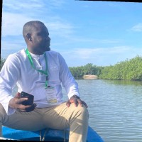 IBRAHIMA DIA