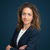 Eva den Hartog