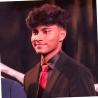 Parveen Kumar Naresh Kumar