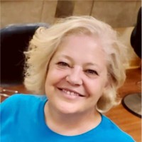 Sherri L Cayton