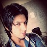 Tayyab Ghouri