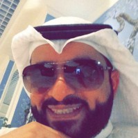 Fahad Wabil