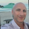 Matt Meckley