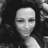 Leonie Breeuwer