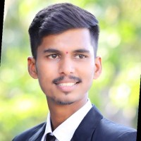 Mohit Chavan