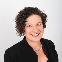 Cathy Houston