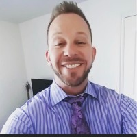 Christopher Nielsen