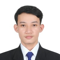 Nouy Samnang