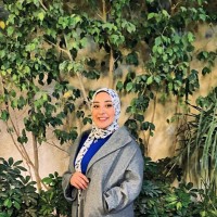 Basma Ezzat