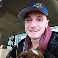 Zach Taylor