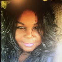 Loni Reed