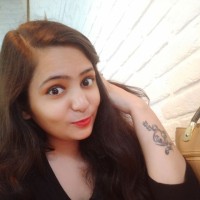 Drx. Divya Rakesh