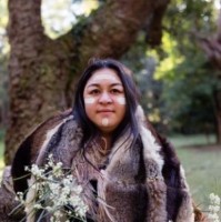 Edwina Braddick-Pham