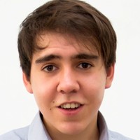 Rustam Bakibayev