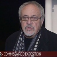 Gérard Sabatier