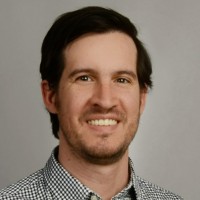 Robert Baumann