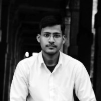 Shah Fahad
