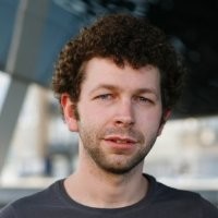 Gunther Slagmeulder
