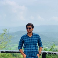 Patel Harsh