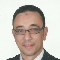 Mahmmoud Tolba