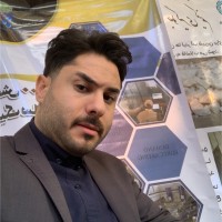 Mohammad Yadegari