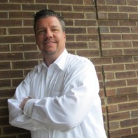 Paul Schram