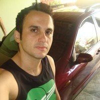 Joao Reinaldo Souza
