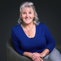 Kathy Kadlec
