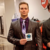 Christopher Dojka