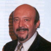 Ray Lane