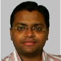 Deepak Gupta
