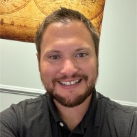 Joshua Ellsworth