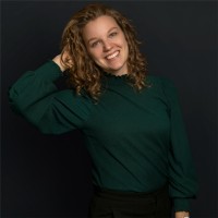 Janna Stok