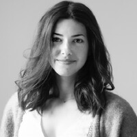Loelia Buret
