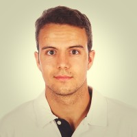 Víctor Gonon Cuervo