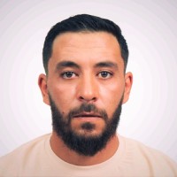 lachekhab salah eddine