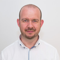 Rory Martin