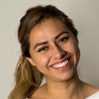 Aida Carrillo
