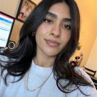 Gabriela Guerrero