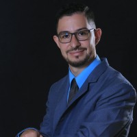 Jeffry Badilla