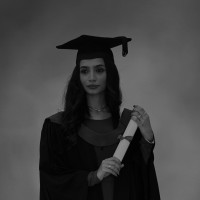 Samirah Al Kamal