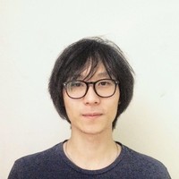 Ebo Liu